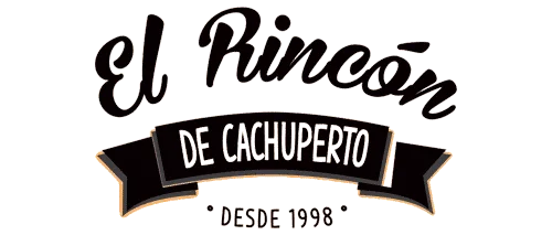 El Rincon de Cachuperto