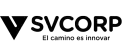 SVCORP